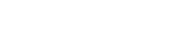 Logo Neon Sun Media